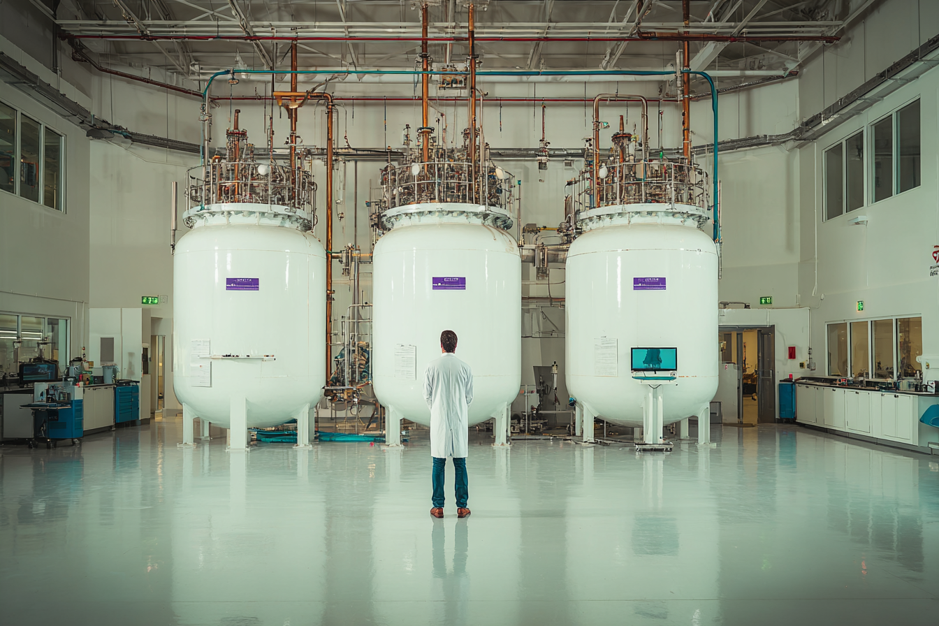 Dealcoholizing the Wine