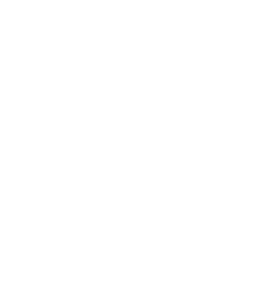 DrinkWhirlwined.com