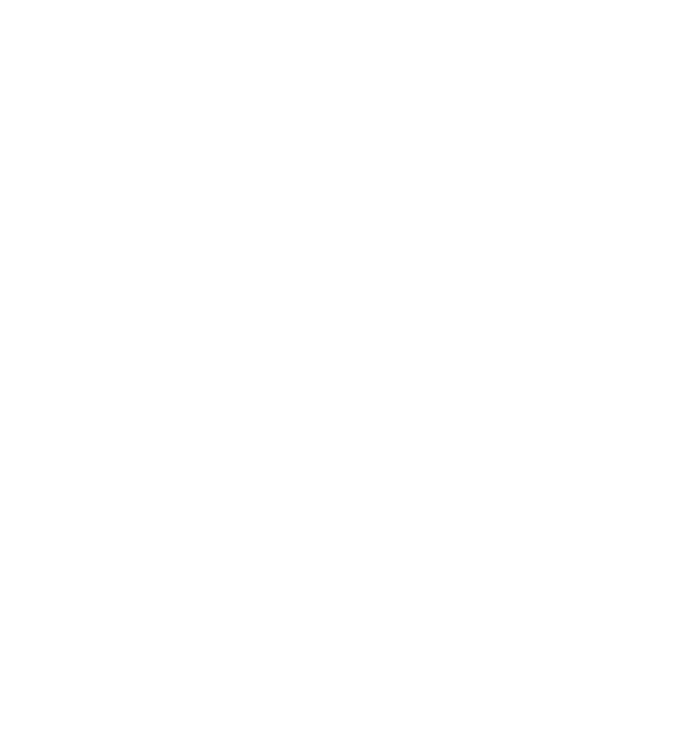 DrinkWhirlwined.com